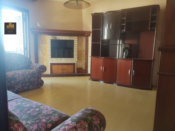 Imagem Apartamento com 2 Quartos à Venda, 92 m² em Rio Branco - Caxias Do Sul