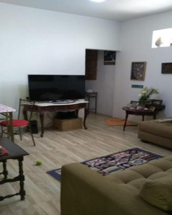 Imagem Apartamento com 2 Quartos à Venda, 70 m² em Bela Vista - São Paulo Imagem Apartamento com 2 Quartos à Venda, 70 m² em Bela Vista - São Paulo