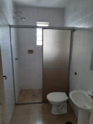 Imagem Sobrado com 2 Quartos à Venda,  em Bosque Da Saúde - São Paulo