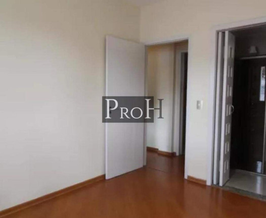 Imagem Apartamento com 2 Quartos à Venda, 76 m² em Boa Vista - São Caetano Do Sul Imagem Apartamento com 2 Quartos à Venda, 76 m² em Boa Vista - São Caetano Do Sul