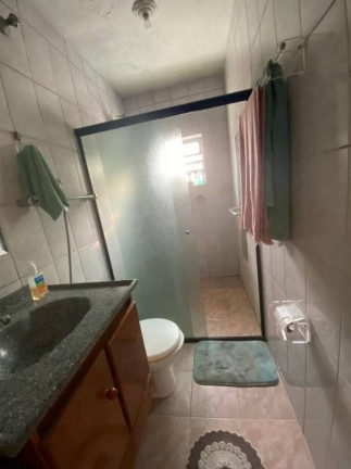 Imagem Sobrado com 4 Quartos à Venda, 169 m² em Santa Paula - São Caetano Do Sul Imagem Sobrado com 4 Quartos à Venda, 169 m² em Santa Paula - São Caetano Do Sul