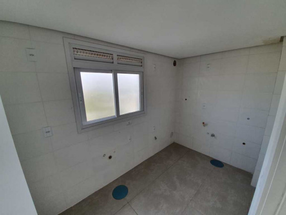 Imagem Apartamento com 2 Quartos à Venda, 57 m² em Bom Jesus - Porto Alegre