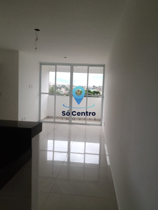 Imagem Apartamento com 2 Quartos à Venda, 60 m² em Santa Terezinha - Belo Horizonte Imagem Apartamento com 2 Quartos à Venda, 60 m² em Santa Terezinha - Belo Horizonte