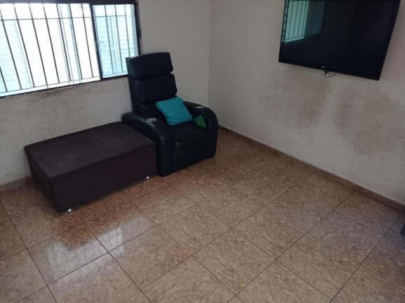 Imagem Casa com 3 Quartos à Venda, 144 m² em Vila Formosa - São Paulo Imagem Casa com 3 Quartos à Venda, 144 m² em Vila Formosa - São Paulo