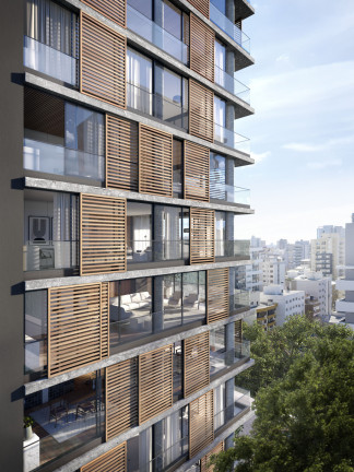 Imagem Apartamento com 3 Quartos à Venda, 200 m² em Exposição - Caxias Do Sul Imagem Apartamento com 3 Quartos à Venda, 200 m² em Exposição - Caxias Do Sul