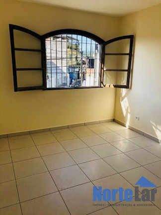 Imagem Casa com 2 Quartos à Venda, 125 m² em Jardim Peri - São Paulo
