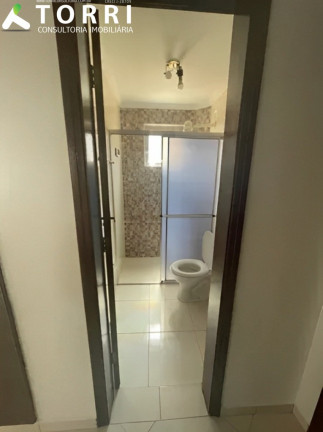 Imagem Apartamento com 2 Quartos à Venda, 53 m² em Jardim Leocádia - Sorocaba Imagem Apartamento com 2 Quartos à Venda, 53 m² em Jardim Leocádia - Sorocaba