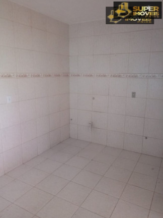 Imagem Casa com 4 Quartos à Venda, 600 m² em Fragata - Pelotas Imagem Casa com 4 Quartos à Venda, 600 m² em Fragata - Pelotas