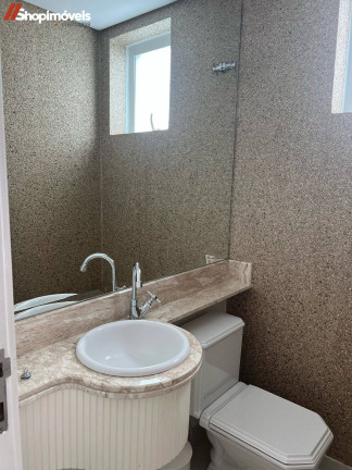 Imagem Apartamento com 2 Quartos para Alugar, 138 m² em Paraíso - São Paulo Imagem Apartamento com 2 Quartos para Alugar, 138 m² em Paraíso - São Paulo