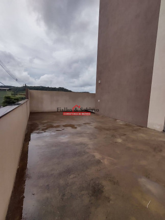 Imagem Apartamento com 2 Quartos à Venda, 73 m² em Barrinha - Viçosa Imagem Apartamento com 2 Quartos à Venda, 73 m² em Barrinha - Viçosa