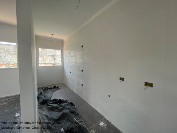 Imagem Flat com 1 Quarto à Venda, 42 m² em Massaguaçu - Caraguatatuba
