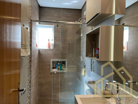 Imagem Apartamento com 3 Quartos à Venda, 97 m² em Campestre - Santo André Imagem Apartamento com 3 Quartos à Venda, 97 m² em Campestre - Santo André