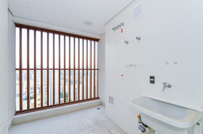 Imagem Apartamento com 4 Quartos à Venda, 165 m² em Jardim Vila Mariana - São Paulo Imagem Apartamento com 4 Quartos à Venda, 165 m² em Jardim Vila Mariana - São Paulo