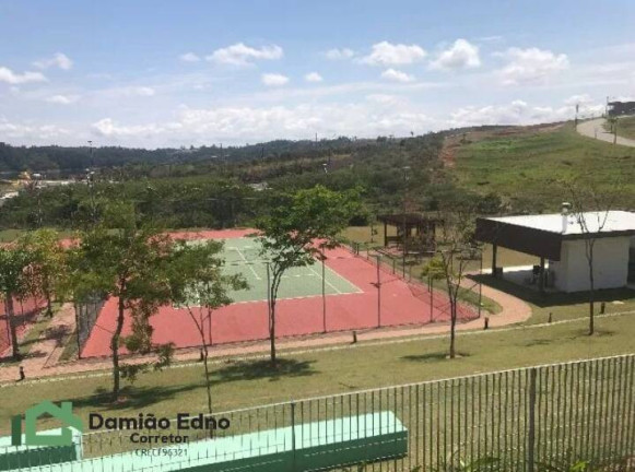 Imagem Terreno à Venda, 483 m² em Jardim Florestal - Jundiaí Imagem Terreno à Venda, 483 m² em Jardim Florestal - Jundiaí