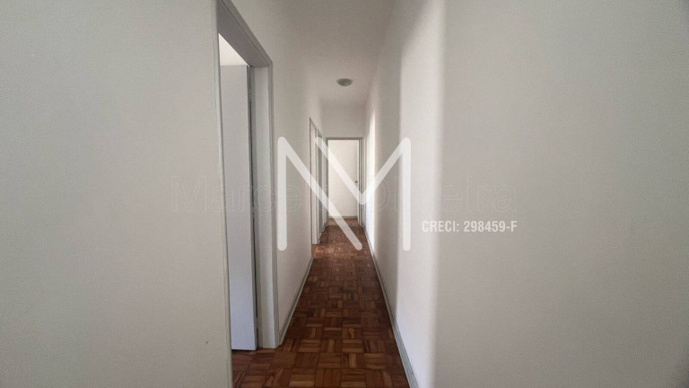 Imagem Casa com 3 Quartos à Venda, 160 m² em Jardim Aeroporto - São José Dos Campos Imagem Casa com 3 Quartos à Venda, 160 m² em Jardim Aeroporto - São José Dos Campos