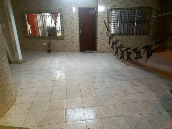 Imagem Casa com 2 Quartos à Venda, 131 m² em Solemar - Praia Grande Imagem Casa com 2 Quartos à Venda, 131 m² em Solemar - Praia Grande