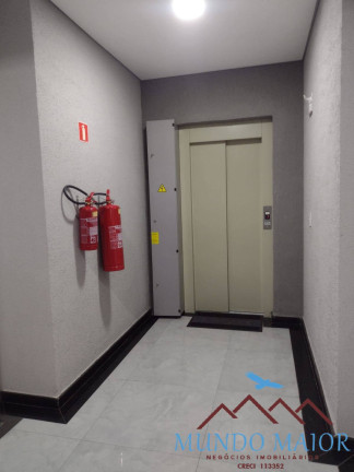 Imagem Apartamento com 2 Quartos à Venda, 100 m² em Vila Curuça - Santo André Imagem Apartamento com 2 Quartos à Venda, 100 m² em Vila Curuça - Santo André