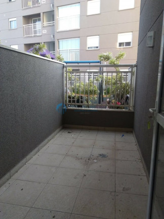 Imagem Apartamento com 3 Quartos à Venda, 92 m² em Vila Boa Vista - Barueri