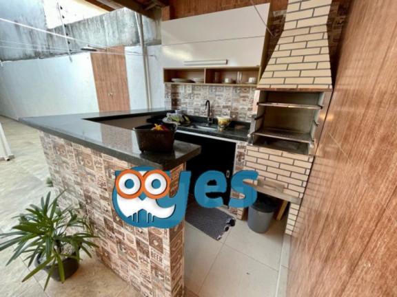 Imagem Casa com 2 Quartos à Venda, 250 m² em Conceição - Feira De Santana