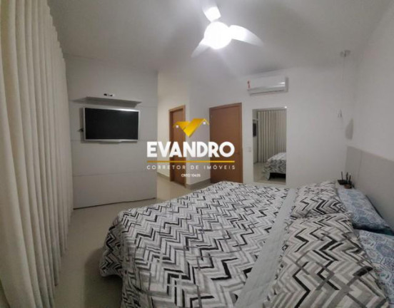 Imagem Casa com 3 Quartos à Venda, 160 m² em Santa Cruz - Cuiabá Imagem Casa com 3 Quartos à Venda, 160 m² em Santa Cruz - Cuiabá