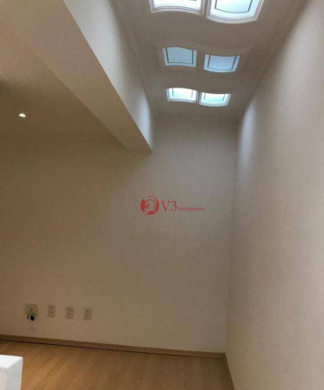 Imagem Apartamento com 2 Quartos à Venda, 70 m² em Tatuapé - São Paulo