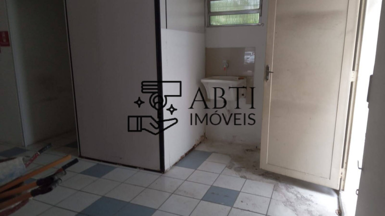 Imagem Ponto Comercial para Alugar, 130 m² em Vila Clementino - São Paulo Imagem Ponto Comercial para Alugar, 130 m² em Vila Clementino - São Paulo