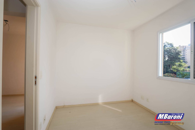 Imagem Apartamento com 2 Quartos à Venda, 51 m² em Vila Andrade - São Paulo