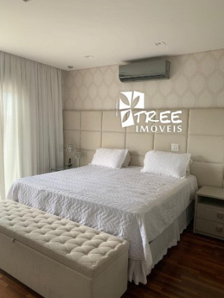 Imagem Casa com 4 Quartos à Venda, 300 m² em Residencial Real Park - Arujá Imagem Casa com 4 Quartos à Venda, 300 m² em Residencial Real Park - Arujá