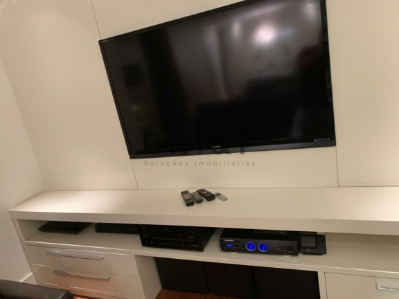 Imagem Apartamento com 4 Quartos à Venda, 173 m² em Vila Mascote - São Paulo Imagem Apartamento com 4 Quartos à Venda, 173 m² em Vila Mascote - São Paulo