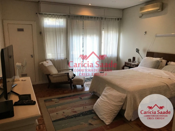 Imagem Apartamento com 2 Quartos à Venda, 280 m² em Bela Vista - São Paulo Imagem Apartamento com 2 Quartos à Venda, 280 m² em Bela Vista - São Paulo