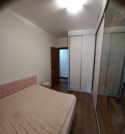 Imagem Apartamento com 2 Quartos à Venda, 75 m² em Centro - Guarulhos Imagem Apartamento com 2 Quartos à Venda, 75 m² em Centro - Guarulhos