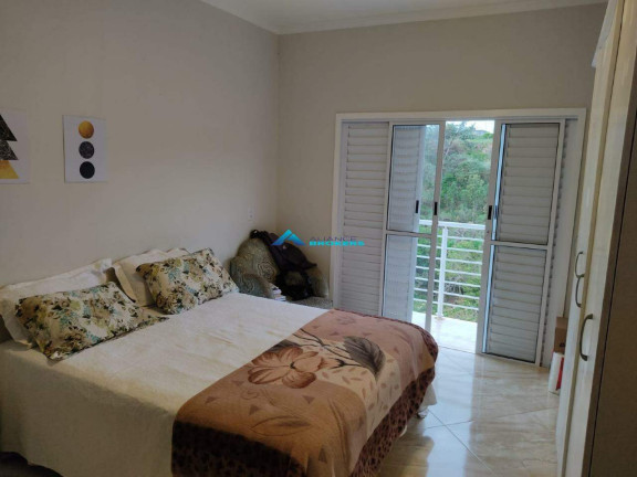 Imagem Casa de Condomínio com 4 Quartos à Venda, 246 m² em Bairro Do Jacaré - Cabreúva Imagem Casa de Condomínio com 4 Quartos à Venda, 246 m² em Bairro Do Jacaré - Cabreúva