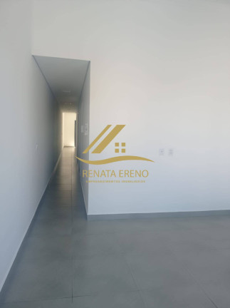 Imagem Casa com 2 Quartos à Venda, 150 m² em Jardim Itália - Sorocaba Imagem Casa com 2 Quartos à Venda, 150 m² em Jardim Itália - Sorocaba