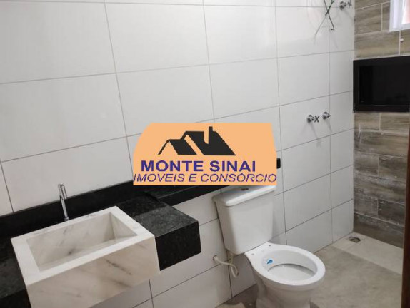 Imagem Casa com 3 Quartos à Venda, 138 m² em Jardim Residencial Villa Amato - Sorocaba Imagem Casa com 3 Quartos à Venda, 138 m² em Jardim Residencial Villa Amato - Sorocaba