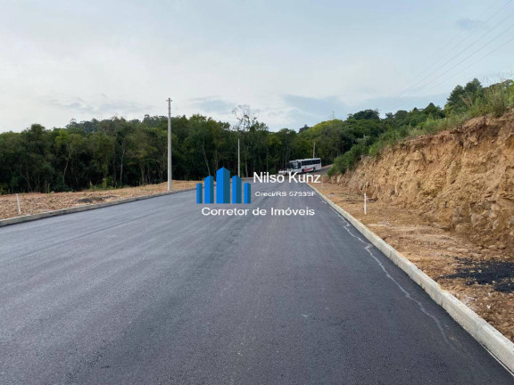 Imagem Terreno à Venda, 390 m² em Santo Antão - Bento Gonçalves Imagem Terreno à Venda, 390 m² em Santo Antão - Bento Gonçalves