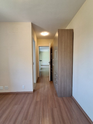 Imagem Imóvel com 1 Quarto para Alugar, 43 m² em Bela Vista - São Paulo Imagem Imóvel com 1 Quarto para Alugar, 43 m² em Bela Vista - São Paulo