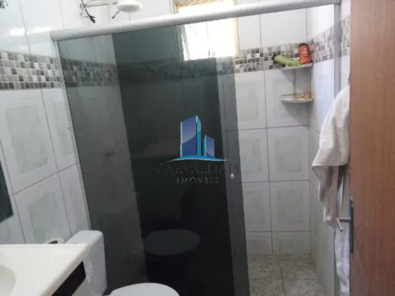 Imagem Casa com 3 Quartos à Venda, 360 m² em Presidente - Matozinhos