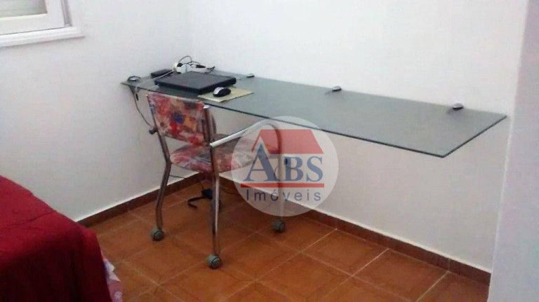 Imagem Apartamento com 3 Quartos à Venda, 123 m² em Jardim Casqueiro - Cubatão Imagem Apartamento com 3 Quartos à Venda, 123 m² em Jardim Casqueiro - Cubatão