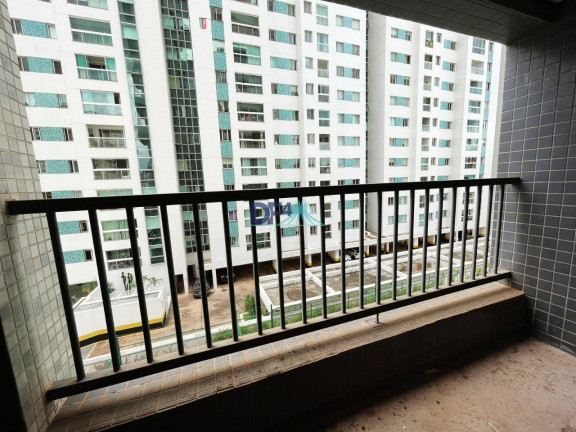 Imagem Imóvel com 4 Quartos à Venda, 245 m² em Sul (águas Claras) - Brasília