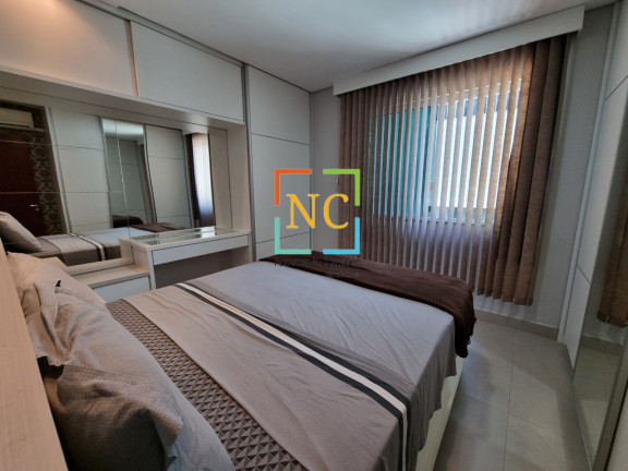 Imagem Apartamento com 2 Quartos à Venda, 58 m² em Areias - São José