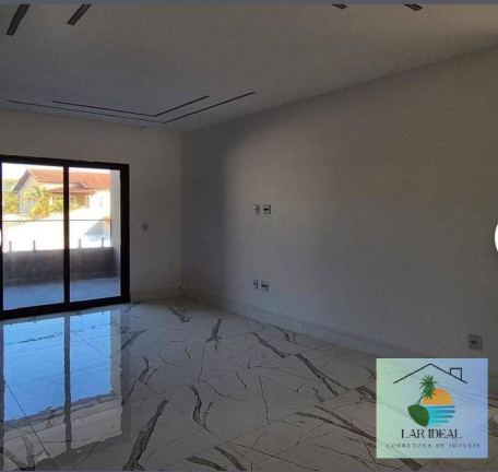 Imagem Casa à Venda, em Recreio Dos Bandeirantes - Rio De Janeiro Imagem Casa à Venda, em Recreio Dos Bandeirantes - Rio De Janeiro