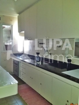 Imagem Apartamento com 3 Quartos à Venda, 78 m² em Santana - São Paulo Imagem Apartamento com 3 Quartos à Venda, 78 m² em Santana - São Paulo