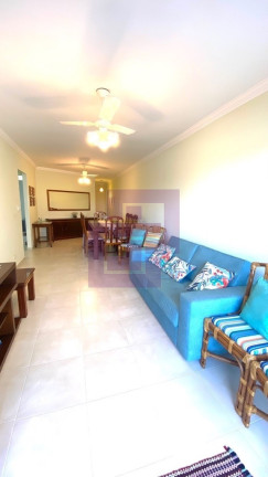 Imagem Apartamento com 3 Quartos à Venda, 111 m² em Enseada - Guarujá Imagem Apartamento com 3 Quartos à Venda, 111 m² em Enseada - Guarujá