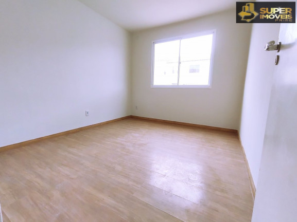 Imagem Apartamento com 2 Quartos à Venda, 45 m² em Três Vendas - Pelotas