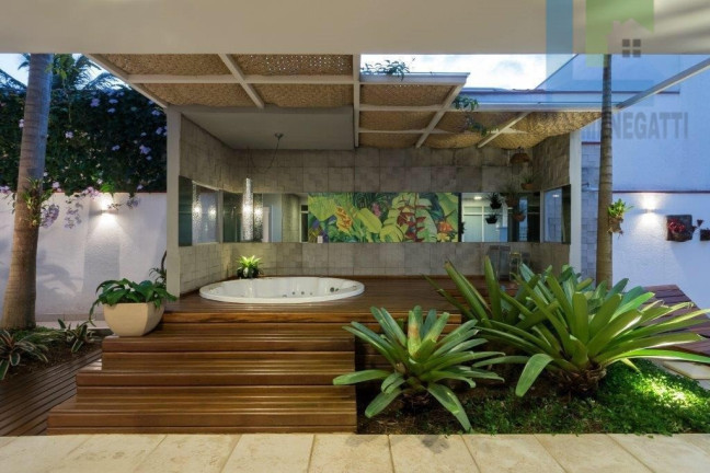 Imagem Imóvel com 3 Quartos à Venda, 405 m² em Vila Hortolândia - Jundiaí Imagem Imóvel com 3 Quartos à Venda, 405 m² em Vila Hortolândia - Jundiaí