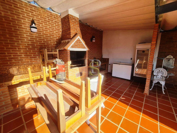Imagem Chácara com 4 Quartos à Venda, 240 m² em Terra Preta - Mairiporã Imagem Chácara com 4 Quartos à Venda, 240 m² em Terra Preta - Mairiporã