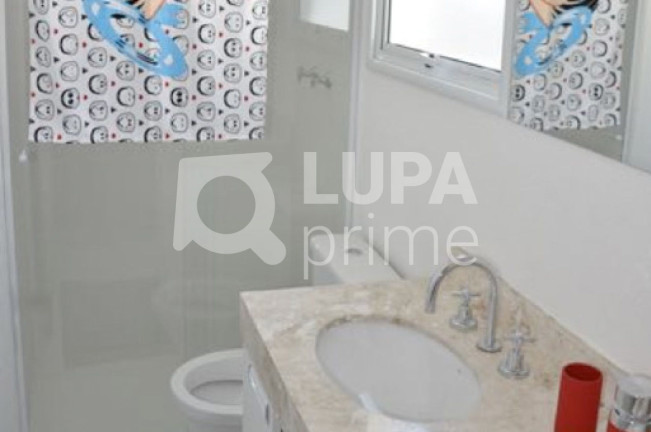 Imagem Casa com 3 Quartos à Venda, 170 m² em Vila Bertioga - São Paulo Imagem Casa com 3 Quartos à Venda, 170 m² em Vila Bertioga - São Paulo