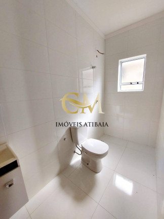 Imagem Casa com 2 Quartos à Venda, 125 m² em Jardim Imperial - Atibaia