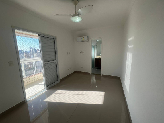 Imagem Apartamento com 3 Quartos à Venda, 174 m² em Guilhermina - Praia Grande Imagem Apartamento com 3 Quartos à Venda, 174 m² em Guilhermina - Praia Grande