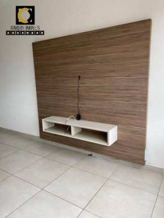 Imagem Apartamento com 3 Quartos à Venda, 100 m² em Ponta Da Praia - Santos Imagem Apartamento com 3 Quartos à Venda, 100 m² em Ponta Da Praia - Santos